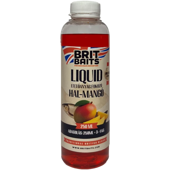 liquid_hal-mango