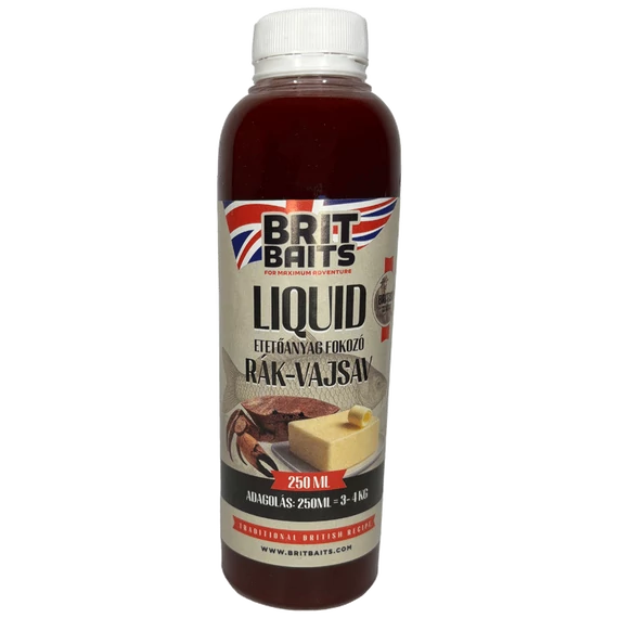liquid_rak-vaj