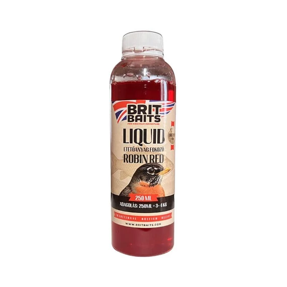 liquid_robin_red