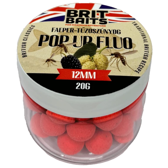 popup12_faeper-tuzo