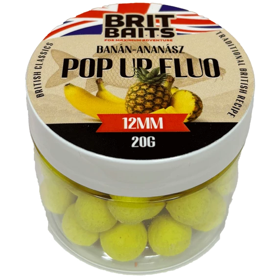 popup12_banan-ananasz