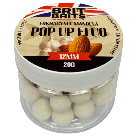 popup12_fok-mandula