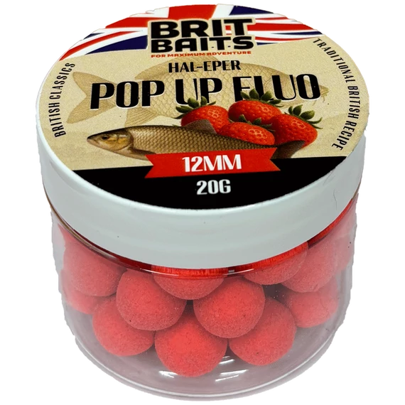 popup12_hal-eper