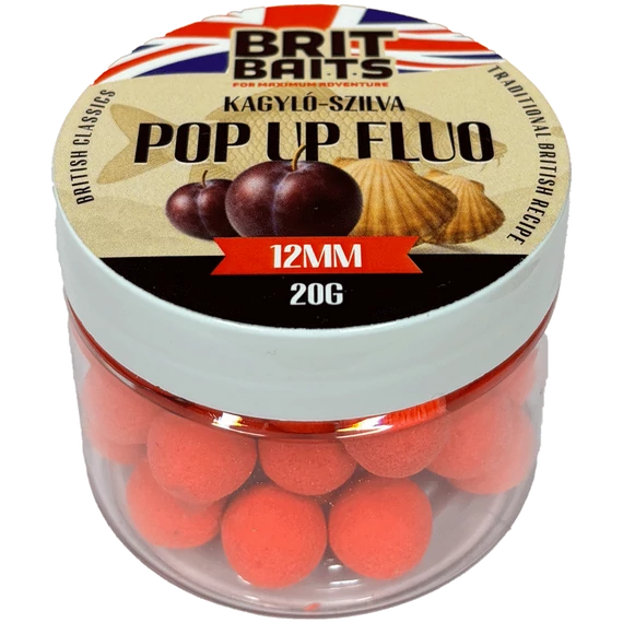 popup12_kagylo-szilva