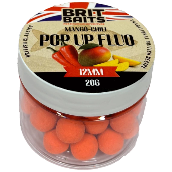 popup12_mango-chili