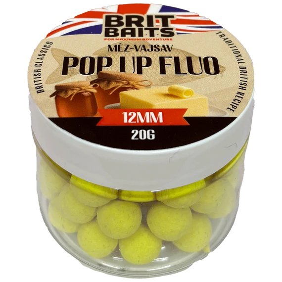 popup12_mez-vaj