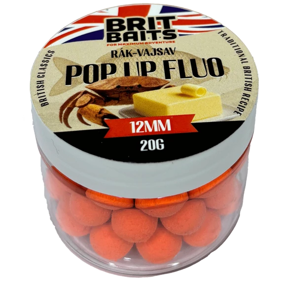 popup12_rak-vaj