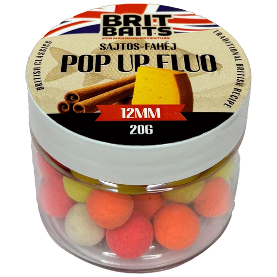 popup12_sajt-fahej