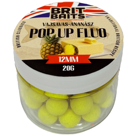 popup12_vajsav-ananasz