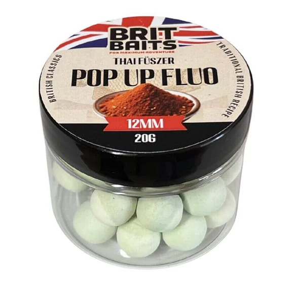 popup12_thai_fuszer