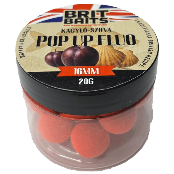 popup16_kagylo-szilva