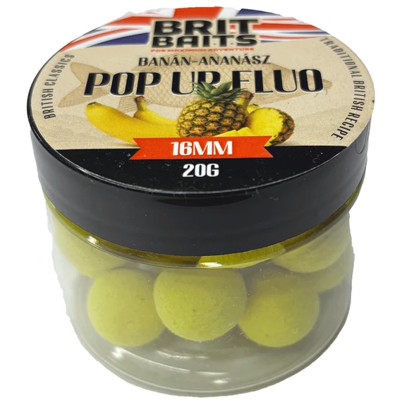 popup16_banan-ananasz