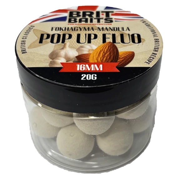 popup16_fokhagyma-mandula