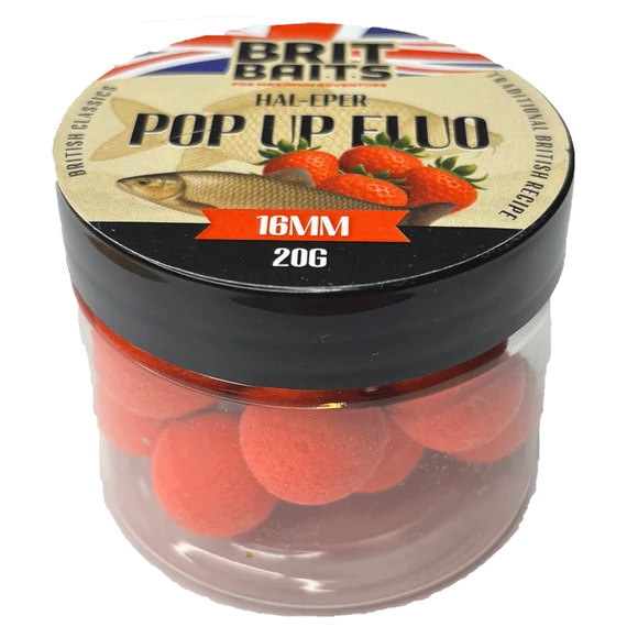 popup16_hal-eper