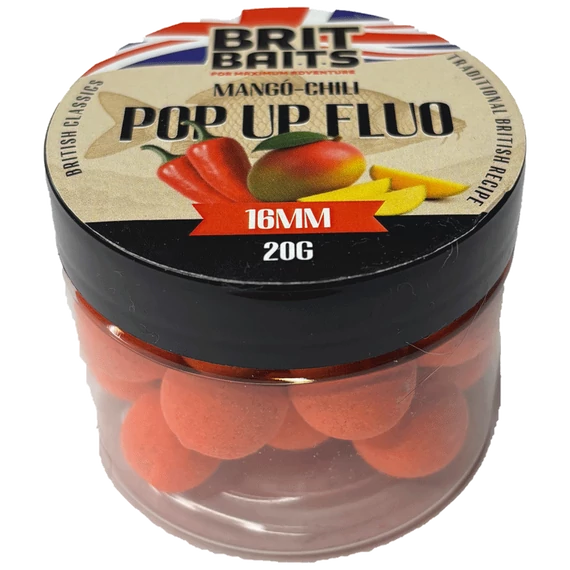 popup16_mango-chili