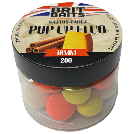popup16_sajtos-fahej