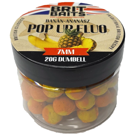 popup7_banan-ananasz