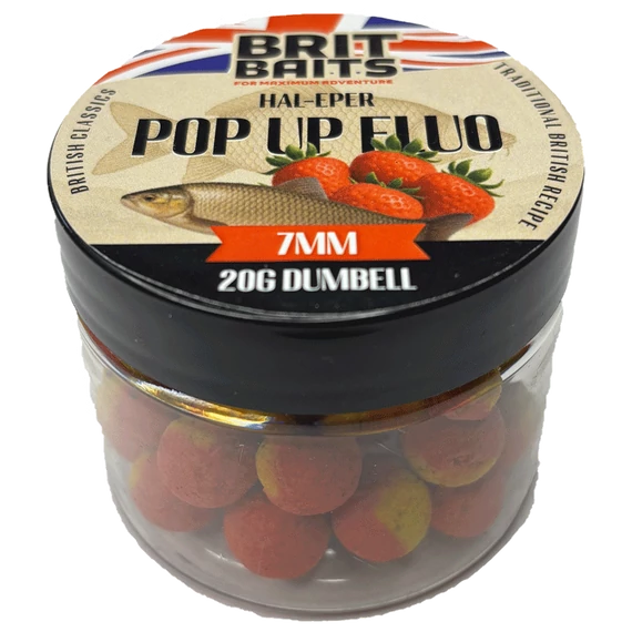 popup7_hal-eper
