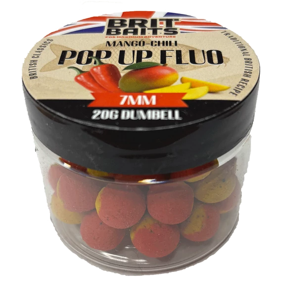 popup7_mango-chili