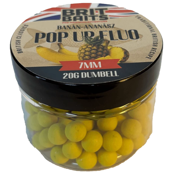 popup7mm_banan_ananasz