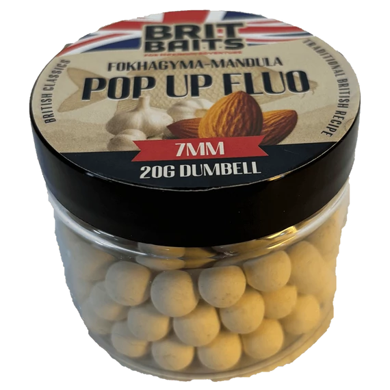 popup7mm_fokhagyma_mandula