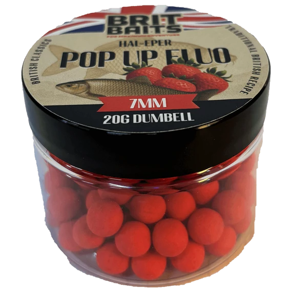 popup7mm_hal_eper