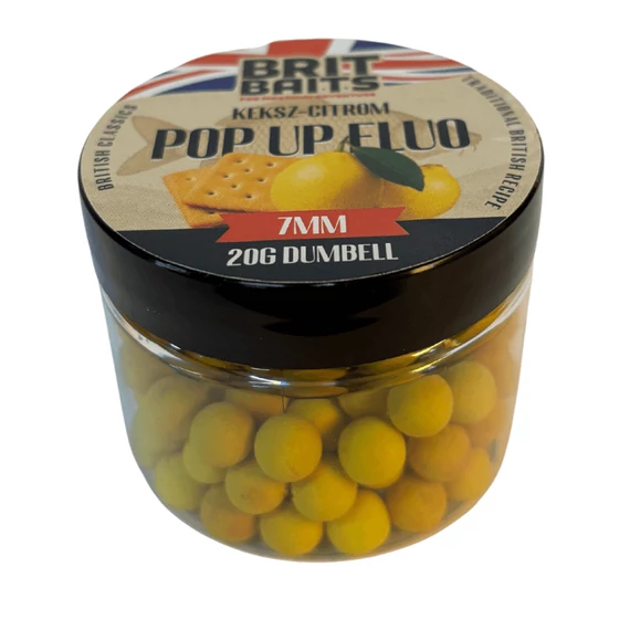 popup7mm_keksz_citrom