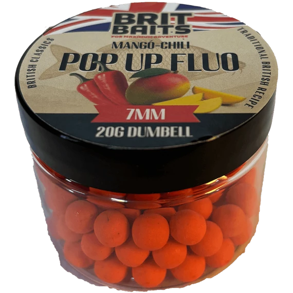 popup7mm_mango_chili