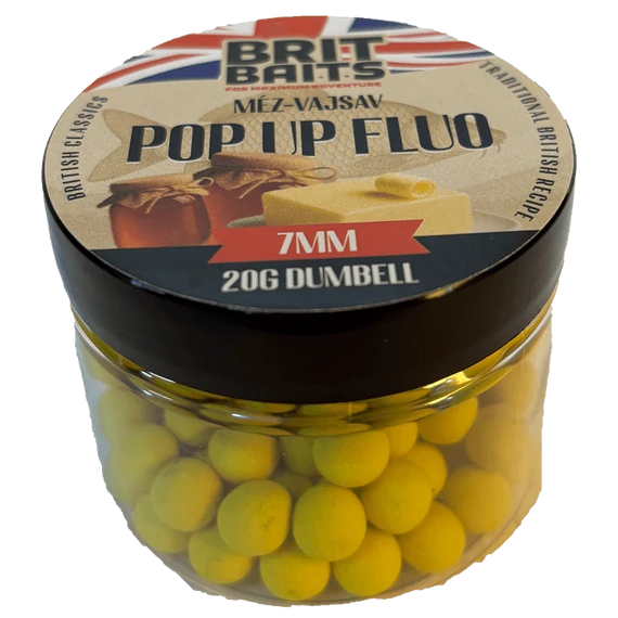popup7mm_mez_vajsav