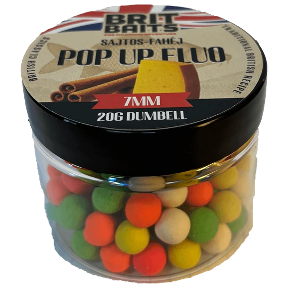 popup7mm_sajtos_fahej