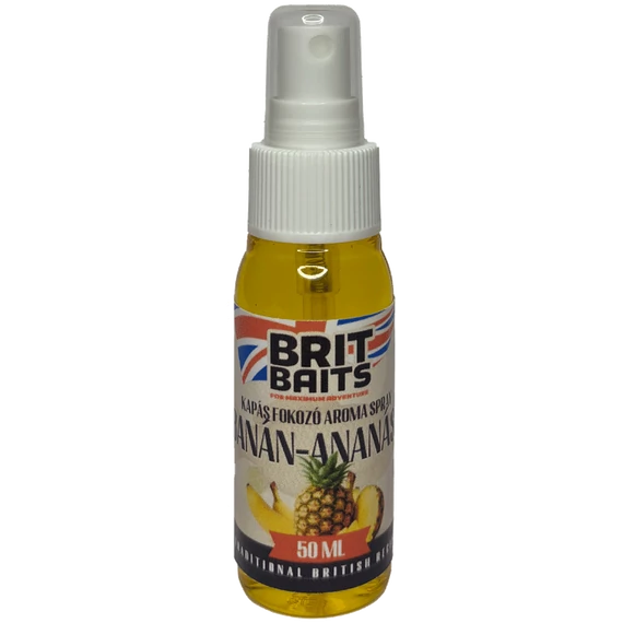 spray_banan-ananasz