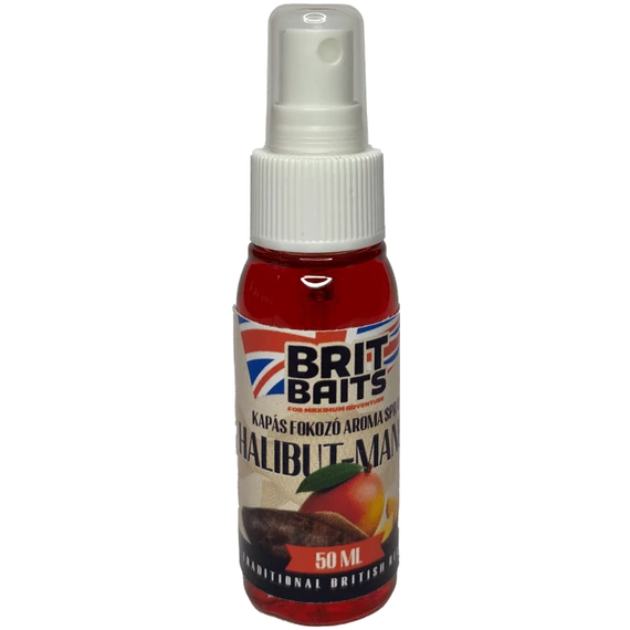 spray_halibut-mango