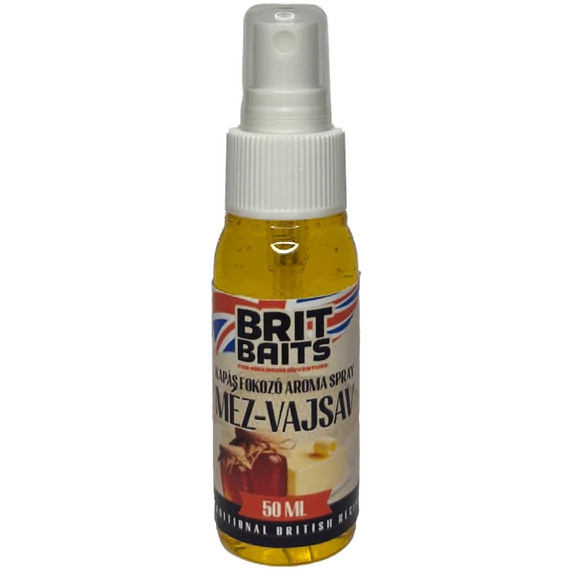 spray_mez-vaj