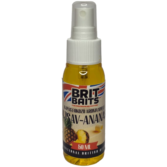 spray_vaj-ananasz