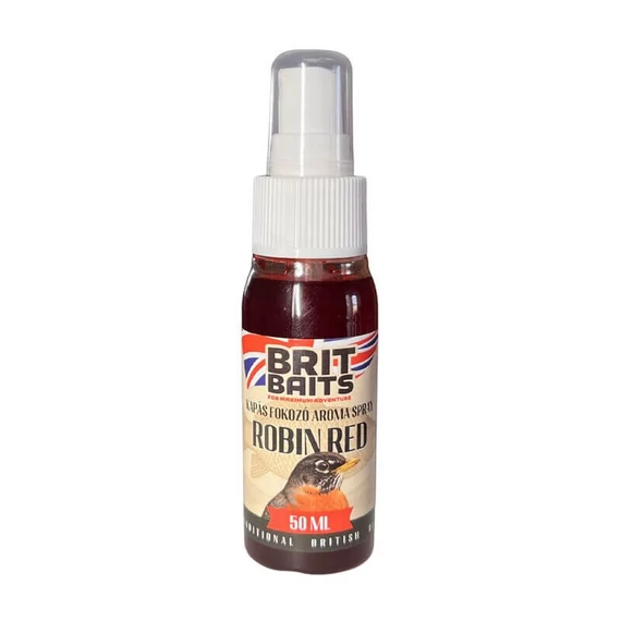 spray_robin_red