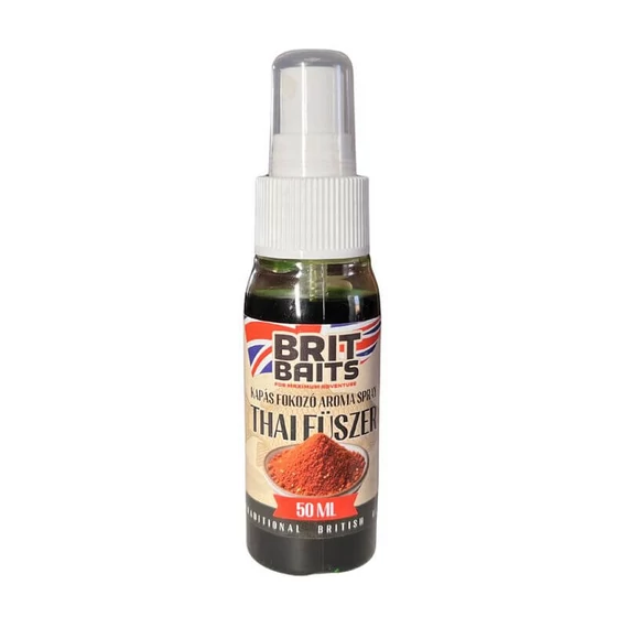 spray_thai_fuszer