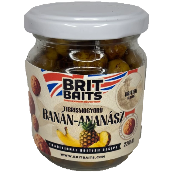banan-ananasz