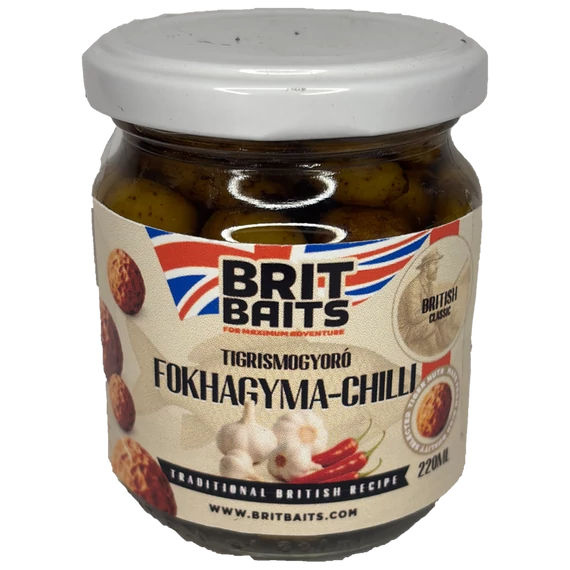 tigrismogyoro-fokhagyma-chili