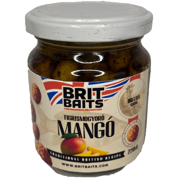 tigrismogyoro-mango
