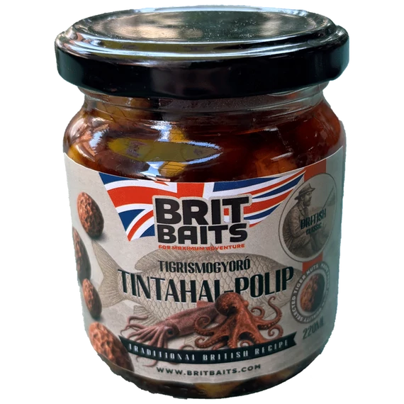 britbaits-tintahal-polip-tigrismogyi