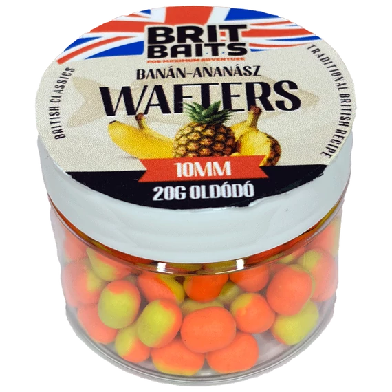 wafters10_banan-ananasz