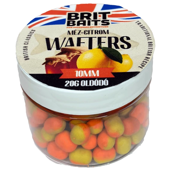 wafters10_mez-citrom