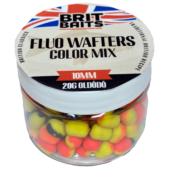 wafters10_mix