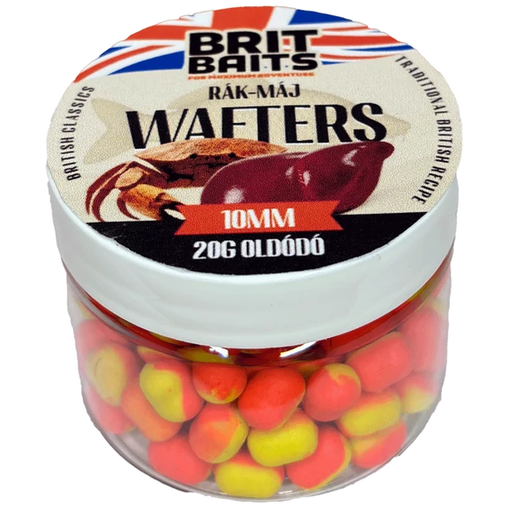 wafters10_rak-maj