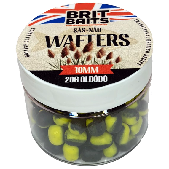 wafters10_sas-nad