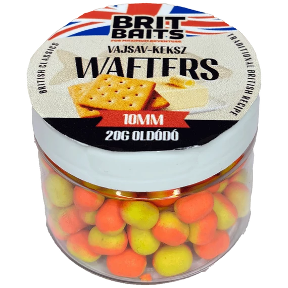 wafters10_vaj-keksz