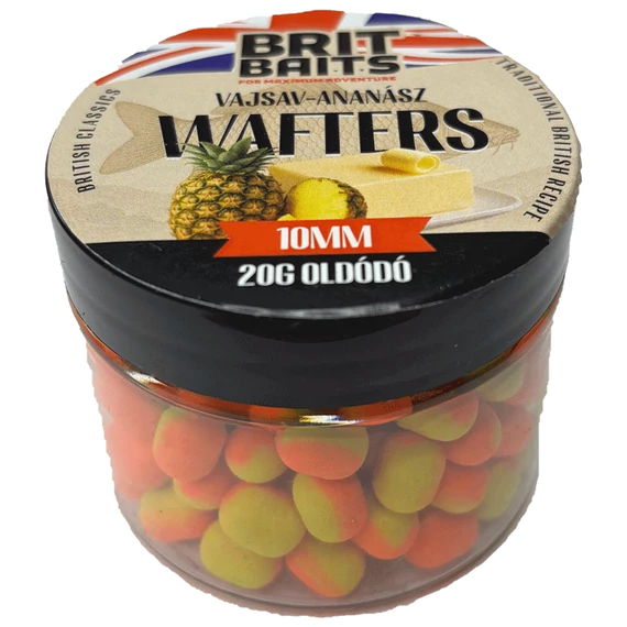 wafters10_vajsav-ananasz