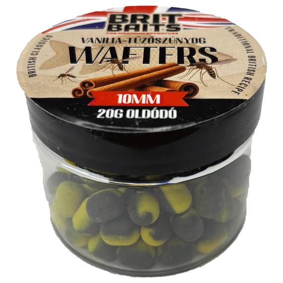 wafters10_vanilia-tuzoszunyog