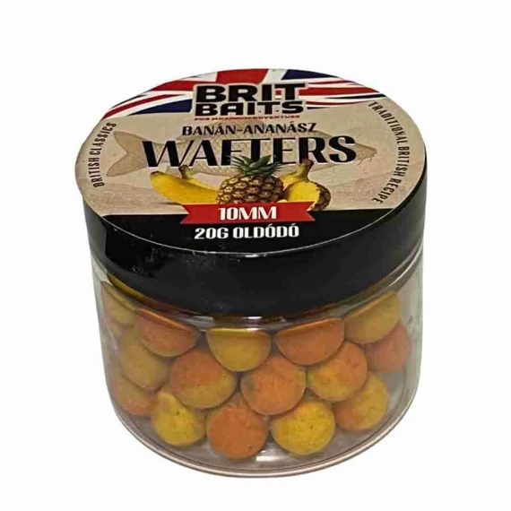 wafters10_banan_ananasz