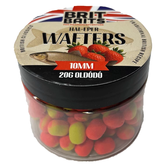 wafters10_hal-eper